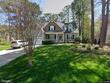 52 hawks nest cir, smithfield,  NC 27577