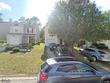 304 curvewood rd, columbia,  SC 29229
