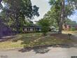 1623 sandra dr, columbia,  SC 29209