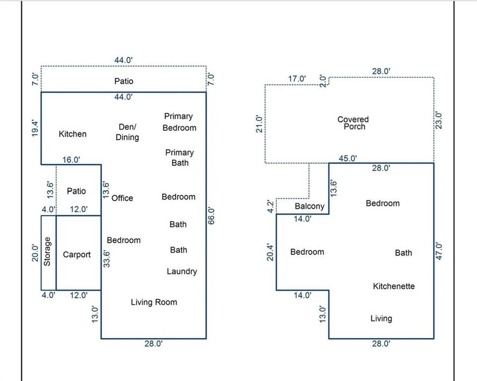 312 magnolia ave, thomaston,  GA 30286