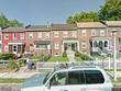 426 rosecroft ter, baltimore,  MD 21229