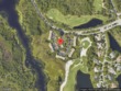 13456 harbour ridge blvd unit 4a
                                ,Unit Unit 4A, palm city,  FL 34990