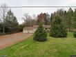 232208 wellborn rd, wausau,  WI 54403