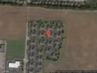 1265 wilshire ct, circleville,  OH 43113