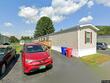 4 4th st #40, northfield,  VT 05663