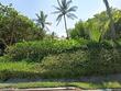 150 n beach rd, hobe sound,  FL 33455