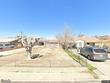  victorville,  CA 92395