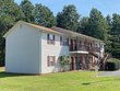  dahlonega,  GA 30533