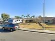  chino,  CA 91710