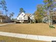 108 treutlen ct, rincon,  GA 31326