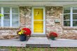 724 long ln, gettysburg,  PA 17325