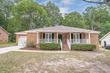 513 friarsgate blvd, irmo,  SC 29063