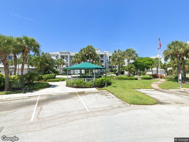 144 ne edgewater dr #3105
                                ,Unit 3105, stuart,  FL 34996