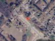 322 pointers drive, west point,  VA 23181