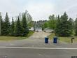 218030 county road kk, mosinee,  WI 54455