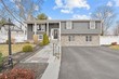 136 honeysuckle rd, warwick,  RI 02888
