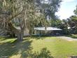  chiefland,  FL 32626