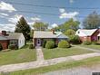 1207 hepburn st, williamsport,  PA 17701