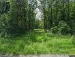 27248 park ln, bangor,  MI 49026
