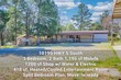 10195 highway 5 s, mountain home,  AR 72653