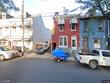 305 mcknight st #a
                                ,Unit A, reading,  PA 19601