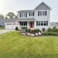 25 ironwood dr, coventry,  RI 02816