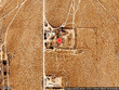  barstow,  CA 92311