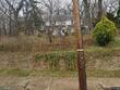 1619 mineral spring rd, reading,  PA 19602
