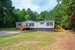 42 canary ln, henderson,  NC 27537