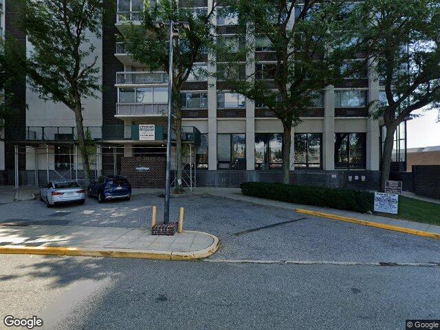 1600 parker avenue apt 5h
                                ,Unit Apt 5H, fort lee,  NJ 07024