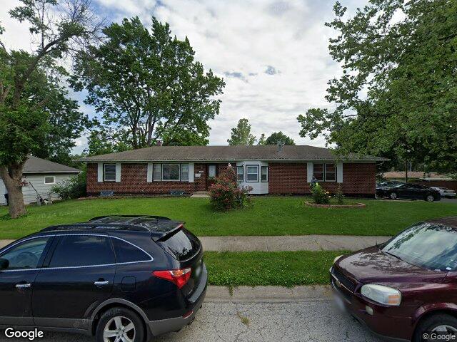 13701 e 41st st s, independence,  MO 64055