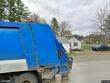 1 knowles ave, milo,  ME 04463