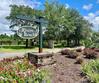 237 founders oak way, yemassee,  SC 29945