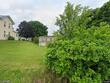 862 north washington rd, washington twp - but,  PA 16049