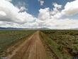 1500 n 800 w #9, parowan,  UT 84761