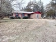 1014 s main st, fort towson,  OK 74735