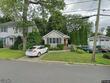 25 maple ave, hillsdale,  NJ 07642
