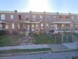 3323 elmley ave, baltimore,  MD 21213