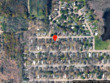 25614 marshall dr, mattawan,  MI 49071