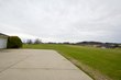 60598 county road 652, mattawan,  MI 49071