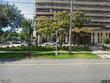 151 prospect ave apt 19a
                                ,Unit Apt 19A, hackensack,  NJ 07601