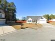 140 buckskin ct, guyton,  GA 31312