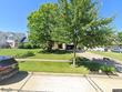  wadsworth,  OH 44281
