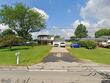  grafton,  OH 44044