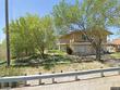 878 hopedale rd, eagle pass,  TX 78852
