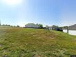 804 se pine ct, blue springs,  MO 64014