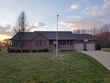 920 doesprings dr, sunman,  IN 47041