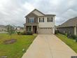 1005 old town rd, irmo,  SC 29063
