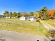 4773 shelburne rd, radford,  VA 24141