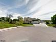 411 n 150 w, hyde park,  UT 84318